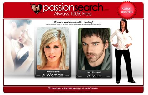 passion porn|'passion' Search .